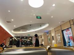 -李想大虾(吾悦广场店)