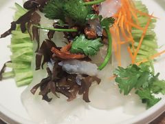 -北李妈妈菜·虾爬子大锅贴(贵和店)