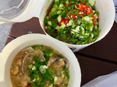 -降龙爪爪(建设路1店)