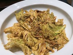 -新乾隆酒楼(帝景园店)
