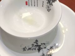 -杨胖子私房菜(秦虹路店)