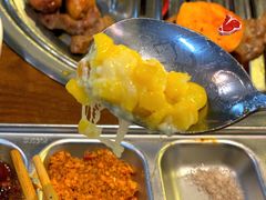 -·缸桶屋·韩式牛肋条自助烤肉(西湖D11店)