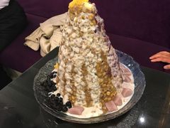 -鹿港小镇(黄金店)