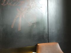 -星巴克(北京望京东园店)