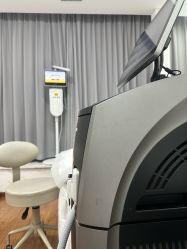 -洁铭新加坡医美