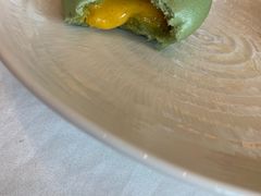 -湛江菜.江南首席(昆山店)