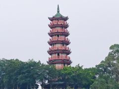 -南沙蒲洲花园
