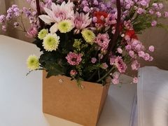 -福田家月子中心 产后 月嫂(市立母子医院店)