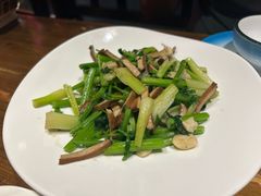 -高淳味道(丹阳湖北路店)
