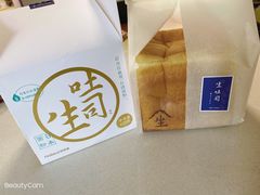 -好利来(七宝领展广场店)