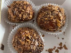 -鲍师傅糕点(八一馆店)