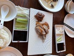 -便宜坊烤鸭店(科创店)