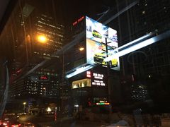 -唐人街(耀华力路)