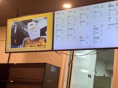 -Kyochon1991校村炸鸡(杨高中路店)