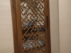 -汤泉良子.足疗按摩.SPA(中关村店)