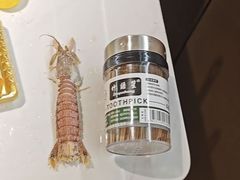 -小明家·鲜牛肉自选火锅(中街店)