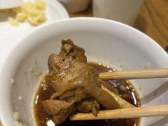 -0317火锅鸡·清真(正达店)