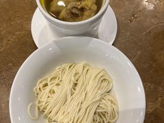 -鼎泰丰(新港中心店)