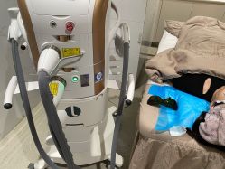 体验后-星和深湾荟医疗美容