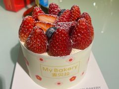 -合家亲妈妈菜·博山菜老字号(联通路店)