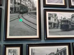 -春申里餐厅(银泰in99店)