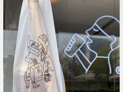 -喜茶(佛山南海万科广场店)