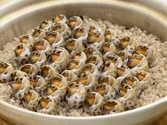 -园里前·10年私厨·福建菜(台江万达鳌峰洲店)