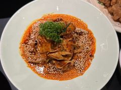 -麻六记(凤凰汇店)