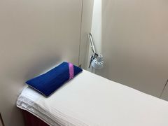 -长风拨筋养身(天街店)