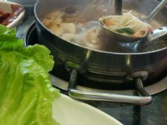 -哇哇烤(谷饶店)