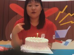 -励步儿童成长中心·英语启蒙·剑桥考级·KET(八佰伴校区)