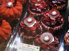 -阪急百货店(梅田总店)
