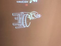 -客语客家菜(琶洲保利店)