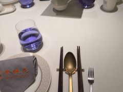 -金链花·泰国餐厅(国贸店)