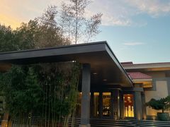-璞御·海鲜·雪花牛肉局(宾水西道店)