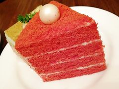 -gaga(深圳福田星河COCO Park店)