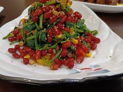 -梧桐树下(云锦世家店)