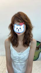 点击看大图 -ANGELHAND