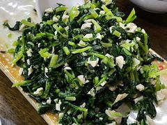 -协和菜馆(凤凰街店)