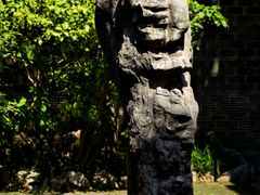 -李鸿章故居
