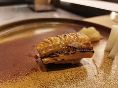 -鮨·海老(北京路店)