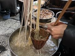 -甘记肥肠粉(马鞍北路店)