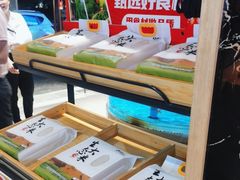 -辣得叫湘菜(四明店)