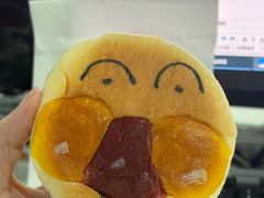 -帝戎(禾祥西路店)