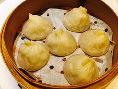 -粤麓轩餐厅(中信泰富广场店)