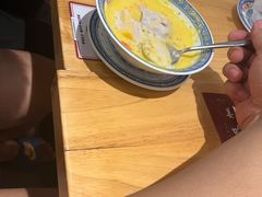 杨枝甘露-赵记传承(广州越秀五羊新城店)