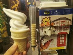 -蜀大侠火锅(四川北路店)