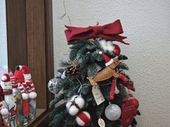-流酥可心·牛乳蛋糕商店(禾祥西路店)