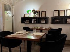 -THE PRESS(申报馆店)