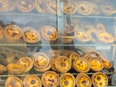 -钜记手信(兴华楼店)